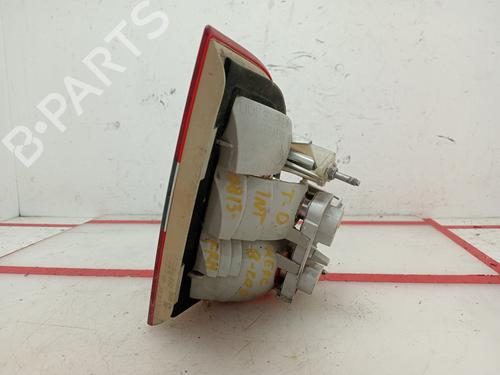 Right tailgate light MERCEDES-BENZ B-CLASS Sports Tourer (W245) B 200 (245.233) | BP7360534C80 