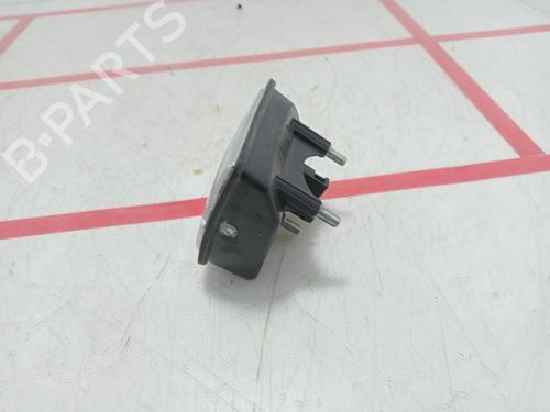 Tailgate handle SEAT LEON ST (5F8) | BP33982936C132 - Image 5