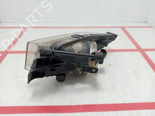 Left front fog light OPEL INSIGNIA A (G09) | BP31646308C30 - Image 3