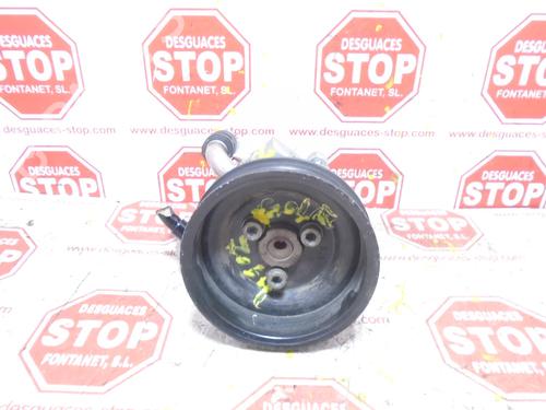 Used Steering pump VW GOLF IV (1J1) 1.4 16V (75 hp) 8326194