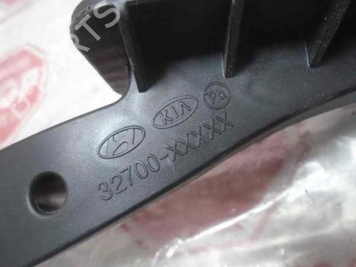Pedal HYUNDAI KONA (OS, OSE, OSI)  | BP7360818I4 