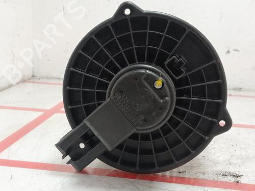 Heater blower motor MAZDA CX-5 (KE, GH) | BP29179029M62 - Image 3