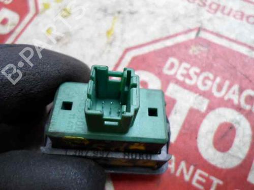 Right front window switch BMW 3 (E36)  | BP7319624I26 