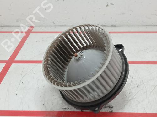 Heater blower motor MAZDA CX-5 (KE, GH) | BP29179029M62 - Image 4