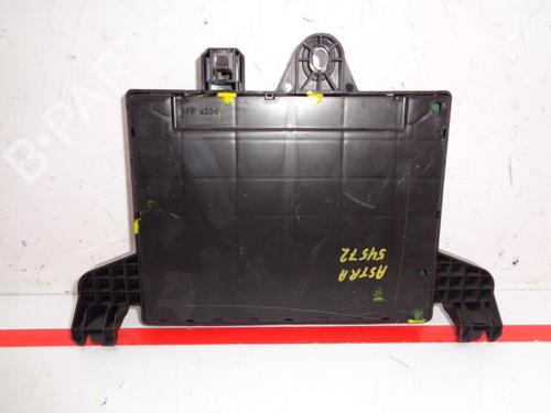Fuse box OPEL ASTRA J (P10)  | BP15932051E1 