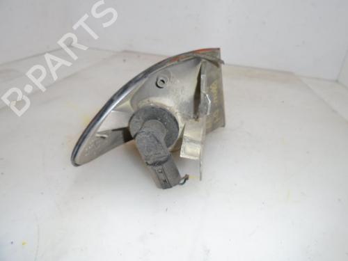 Left front indicator BMW 3 (E46) 318 i | BP7324393C32 