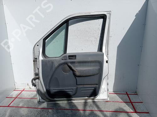 Right front door FORD TOURNEO CONNECT 1.8 TDCi /TDDi /DI | BP15924914C3 
