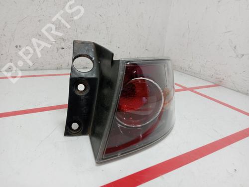Right taillight SEAT IBIZA III (6L1)  | BP7324465C35 