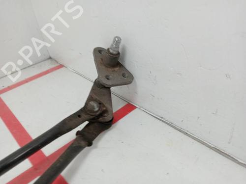 Front wiper motor SSANGYONG RODIUS I  | BP31792471M29  - Image 7