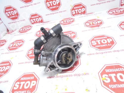 Vacuum pump AUDI A4 B7 Avant (8ED)  | BP8585726M80 