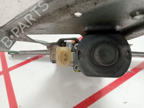 Front left window mechanism VW CRAFTER 30-50 Van (2E_) 2.5 TDI | BP26214519C22  - Image 5