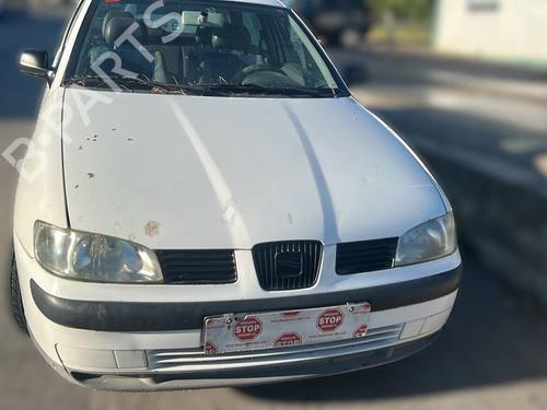 Recambios SEAT IBIZA II (6K1) 4993418