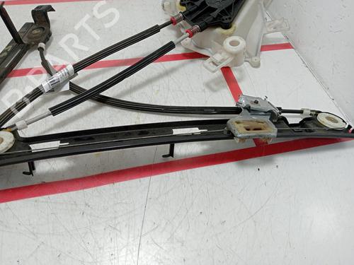Front right window mechanism SEAT TOLEDO III (5P2) | BP29906430C23 - Image 5