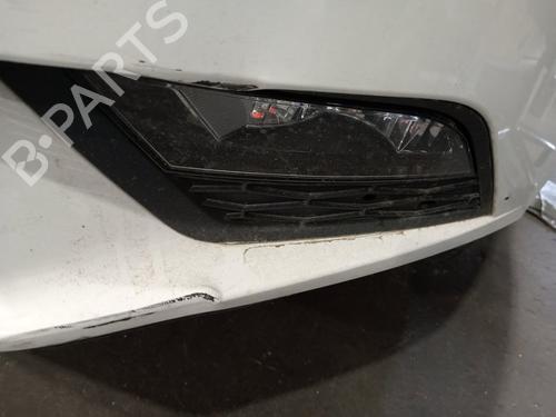 Used Left front fog light Left front fog light SEAT LEON ST (5F8) [2012-2020] 33982926 33982926