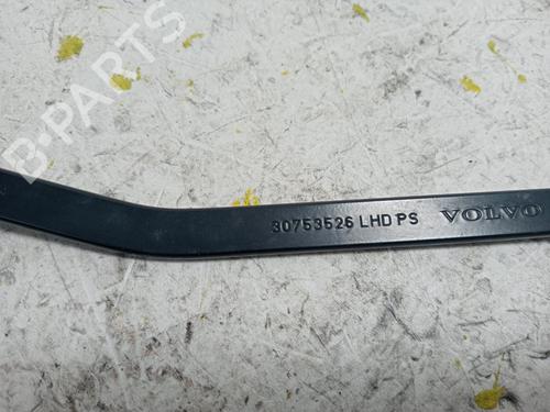 Front windshield wiper arm VOLVO XC60 I SUV (156) D5 AWD | BP20150011C143 
