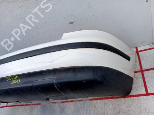 Zderzak tylny SEAT TOLEDO II (1M2)  | BP26734596C8 
