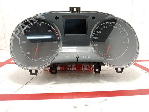 Used Instrument cluster Instrument cluster 36157073 36157073