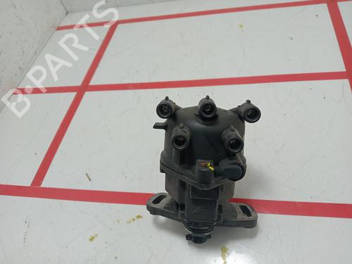 Ignition distributor NISSAN PRIMERA (P10) 2.0 GT | BP8743412M68 