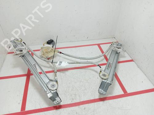 Front left window mechanism DODGE CALIBER 2.0 | BP38723230C22 - Image 5
