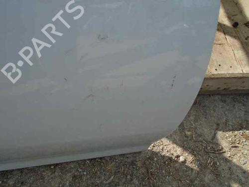 Right front door OPEL CORSA D (S07) 1.3 CDTI (L08, L68) | BP7621502C3 