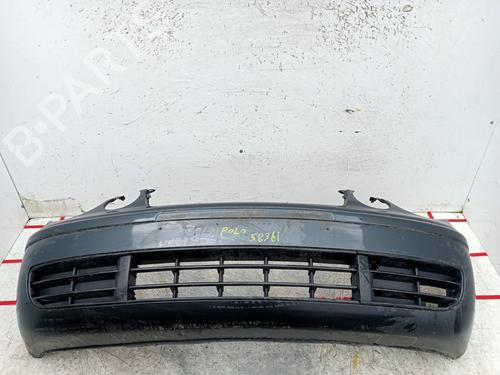 Foran kofangere VW POLO (9N_, 9A_) 1.4 16V (75 hp) 25607801