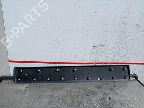 Andre RENAULT TRAFIC III Van (FG_)  | BP33793609O1  - Image 6