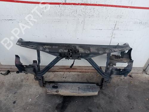 Używane Pas przedni SEAT LEON (1M1) [1999-2006]  30883734