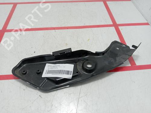 Left headlight support SEAT LEON ST (5F8) | BP36409547C157 - Image 3