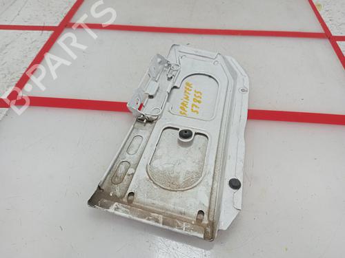 Fuel flap MERCEDES-BENZ SPRINTER 3-t Platform/Chassis (B906) 218 CDI (906.111, 906.113, 906.211, 906.213) | BP29722047C131 