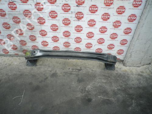 Used Front bumper reinforcement SEAT LEON (1P1) 1.8 TSI (160 hp) 8133227
