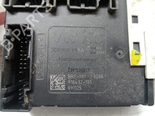 front-left-window-mechanism-seat-altea-5p1-851097-2004-2005-2006-2007-2008-2009-2010-2011-2012-2013-2014-2015-15951453 main image