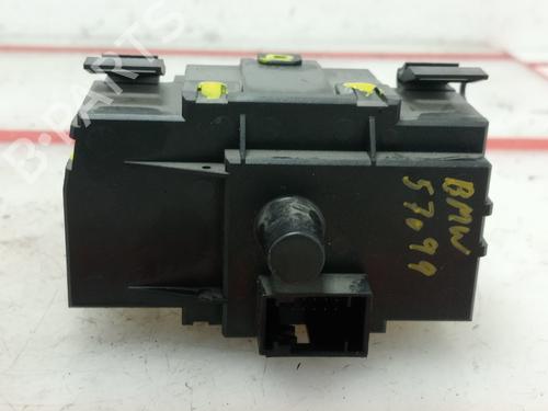 Headlight switch BMW 3 (E90) 320 d | BP18917565I24 