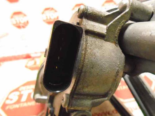Front wiper motor FIAT GRANDE PUNTO (199_)  | BP7343061M29 