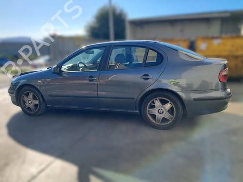 Used Warning switch Warning switch SEAT TOLEDO II (1M2) 1.9 TDI (130 hp) 29376514 29376514