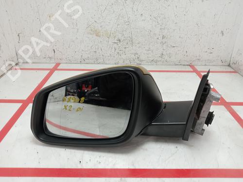 BP29565763C26 main image