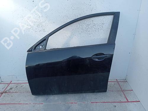 left-front-door-mazda-3-bl-2008-2009-2010-2011-2012-2013-2014-36142668 main image