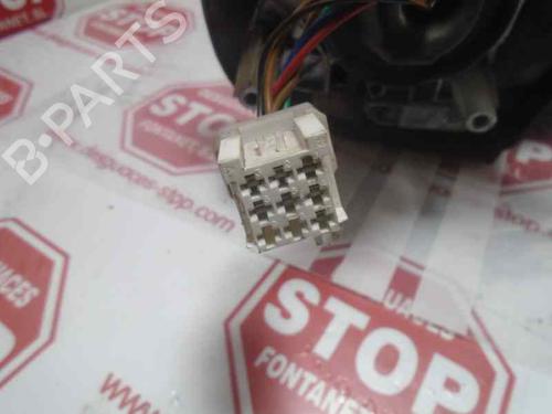 Right mirror PEUGEOT 206 Hatchback (2A/C) 1.9 D | BP7347703C27 