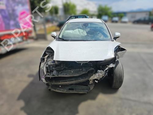 Used Parts FORD PUMA (J2K, CF7) [2019-2025]  3392143