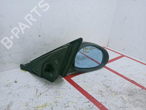 Used Right mirror BMW 3 (E90) 320 d (163 hp) 21121707