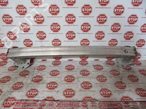 Used Front bumper reinforcement PEUGEOT 308 I (4A_, 4C_) 1.6 16V (150 hp) 7883625