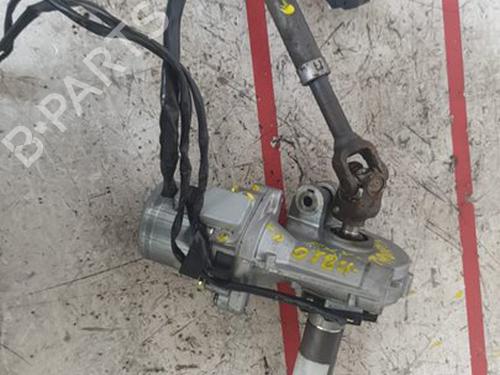 Steering column TOYOTA AURIS (_E15_)  | BP15924624M21 