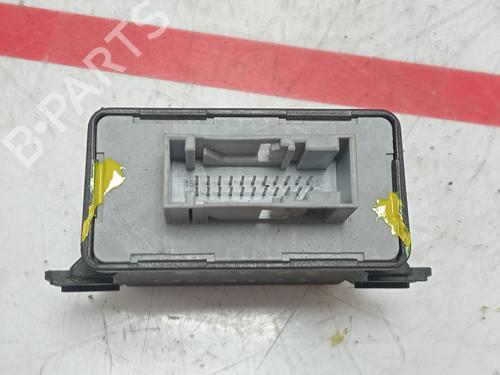 Xenon ballast SEAT TOLEDO III (5P2)  | BP29937644C53 