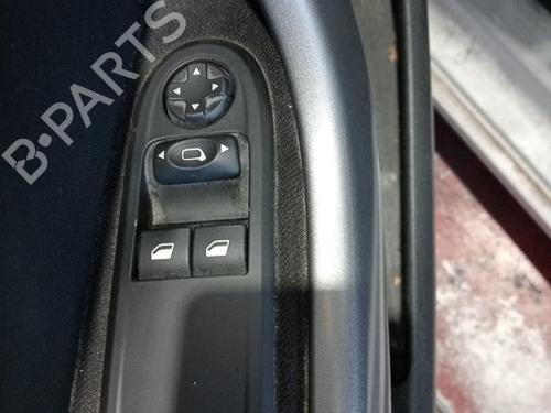 Electronic module PEUGEOT 308 I (4A_, 4C_)  | BP30440180M83 