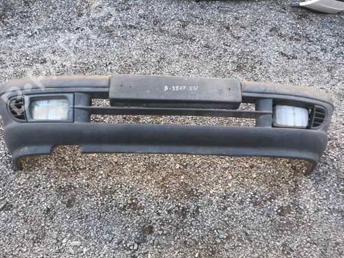 Used Front bumper SKODA FELICIA I (6U1) [1994-1998]  7617370