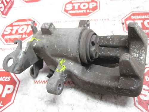 Used Right rear brake caliper RENAULT MEGANE III Grandtour (KZ0/1) [2008-2016]  15921245