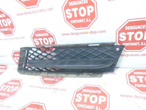 Grille BMW 3 (E90) 318 d | BP15924506C40 