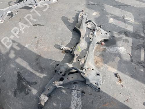 Subframe HYUNDAI i30 (GD) | BP33462402M9 - Image 5