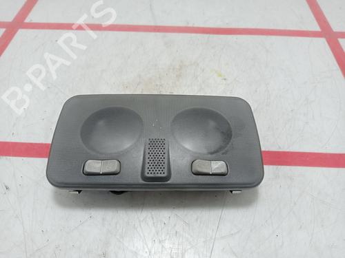 Used Interior roof light Interior roof light 38935678 38935678