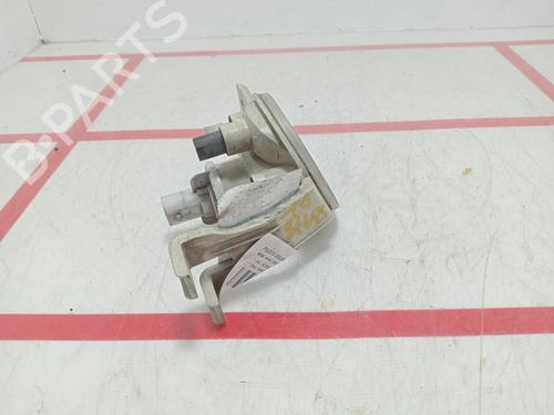Left front indicator MINI MINI (R50, R53) Cooper | BP29586065C32 - Image 6