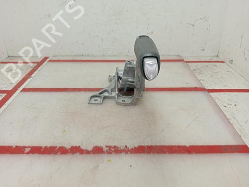 Hand brake FORD FOCUS III  | BP18324312I18 